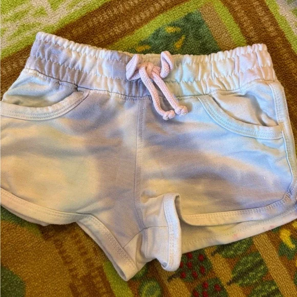 Girls 5t pants bundle - Picture 6 of 14